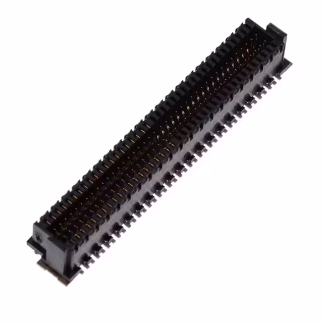 1061730 Phoenix Contact  Headers Male Pins